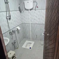 خانه باغ نوساز واقع در یحیی اباد جنب شکرریز|فروش خانه و ویلا|کاشان, مزرعه نو|دیوار