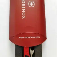 چاقوی حرفهای ویکتورینکس سوئیس|کوهنوردی و کمپینگ|ارومیه, |دیوار