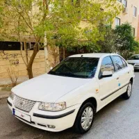 دربستی به اراک قم  تهران