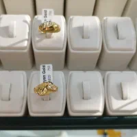 زنجیر طلا (طلاونقره عمار)‌خرید‌‌انواع‌طلا‌سکه|جواهرات|تبریز, |دیوار