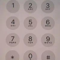 فروش خط 0912