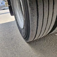 کامیونت جک 9تن|خودرو سنگین|شیراز, شهرک دارایی|دیوار