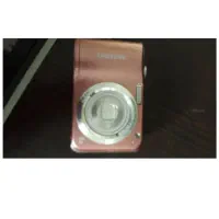 دوربین عکاسی و فیلم برداری