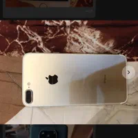 معاوضه با اندروید