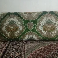 پشتی|پشتی|سرپل ذهاب, |دیوار