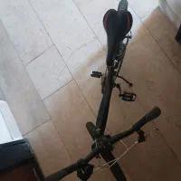 دوچرخه دنده ای سایز20