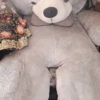 خرس بزرگ
