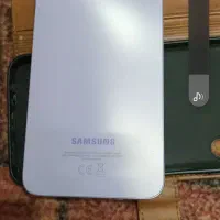 گوشی a05s