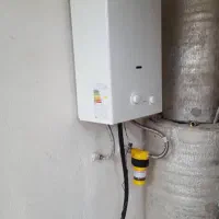 سرویس و تعمیر پکیج و آبگرمکن