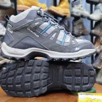 انواع کفش های کوهنوردی خارجی آبکند و در حد آبکند|کوهنوردی و کمپینگ|مشهد, نیزه|دیوار