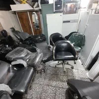 سمساری خریدوفروش|عمده‌فروشی|تبریز, |دیوار