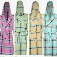 کالای خواب|تشک تختخواب|ورامین, ورامین|دیوار