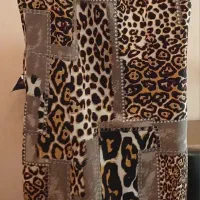 پیراهن مجلسی