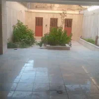 فروش واحد۱۱۰ متری تک واحدی با نمایی زیبا و غرق نور|فروش آپارتمان|قدس, شهرک دانش|دیوار