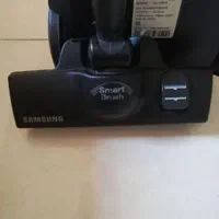 جارو برقی سامسونگ Samsung 7815 Vacuum Cleaner|جاروبرقی، جارو شارژی، بخارشو|پردیس, فاز ۳|دیوار