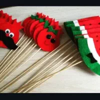 سفارش گیفت عروسی و انواع جشن ها|خدمات پذیرایی، مراسم|گلپایگان, |دیوار