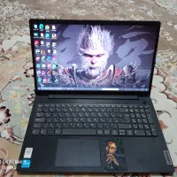 لپ لنوو نسل 11