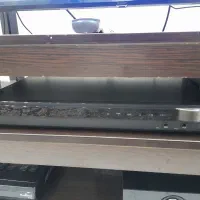 سینما خانواده