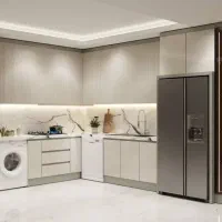 استخدام  نصاب کابینت