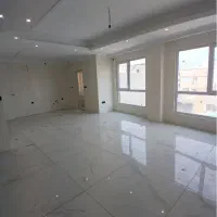 آپارتمان ۱۱۷ متر یاسینی