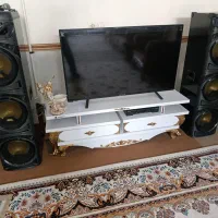 اسپیکر