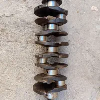 لوازم یدکی|قطعات یدکی و لوازم جانبی|سبزوار, توحیدشهر|دیوار