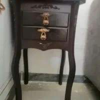 فروش میز تلفن