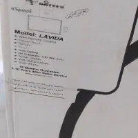 هود|هود|کرمان, |دیوار