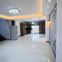 مخصوص* همشهریانم* اقساط بی بهره ملک دارشوید|فروش خانه و ویلا|اصفهان, محمودیه|دیوار