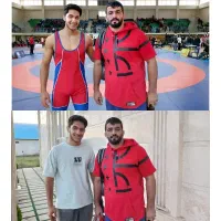 طراحی و ادیت عکس حتما ببین تا غافلگیر بشی|خدمات رایانه‌ای و موبایل|قم, بنیاد|دیوار