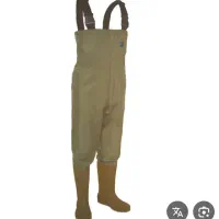لباسس