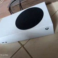 ایکس باکس سری اس با تخفیف ویژه