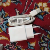 هواوی y8p|موبایل|تهران, اختیاریه|دیوار