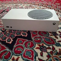 فروش کنسول ایکس باکس سری sتک دسته