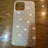 قاب ایفن ۱۳ پرومکس