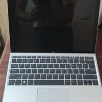 hp x2 G4|رایانه همراه|تهران, نیروی هوایی (پیروزی)|دیوار
