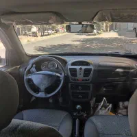 ساینا|خودرو سواری و وانت|کرمانشاه, |دیوار