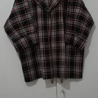 مانتو|لباس|چهارباغ, |دیوار