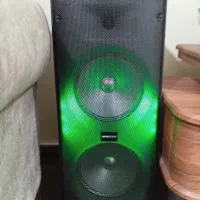 اسپیکر ساند استریم مدل ST-LX2800F