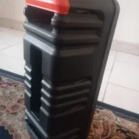 اسپیکر بلوتوثی|صوتی و تصویری|پاکدشت, پاکدشت (مامازند)|دیوار