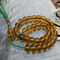 سندلوس عتیغه دست خورده بودار