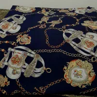 پارچه شومیزی شیک