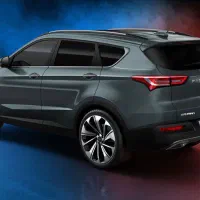 ثبت نام ماشین بدون پرداخت هیچ پیش پرداختی