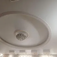 به یک شاگرد گچ کار و بنا وردست نیازمندیم