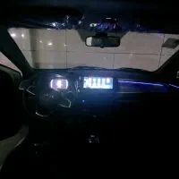 x33کراس اتومات|خودرو سواری و وانت|تهران, استاد معین|دیوار