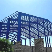 مشارکت ،،مدیریت پیمان در ساخت|مشارکت در ساخت املاک|تبریز, |دیوار