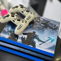 خریدار و فروش پلی فور اسلیم و فت پرو کپی خور