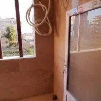 سه خواب / جنوبی/ کلید نخورده|فروش آپارتمان|قم, باغ کرباسی|دیوار