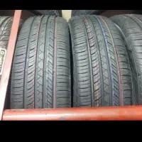 لاستیک بارز
