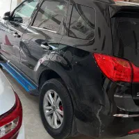 هایما پرو 7 صفر|خودرو سواری و وانت|شیراز, سینما سعدی|دیوار